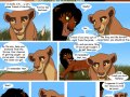 betrothed___page_36_by_nala15-d4hlwxz.jpg